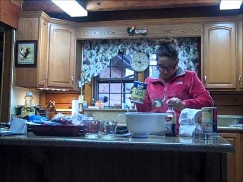 download lagu mp3 mp4 Bullwrinkle Dog Treat Recipes, download lagu Bullwrinkle Dog Treat Recipes gratis, unduh video klip Bullwrinkle Dog Treat Recipes