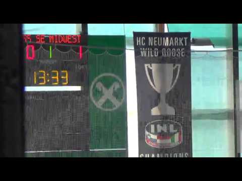 07. 2016 WSI 04  Swiss Selects - Midwest Selects