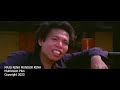 Dono Ngomongin Komisi Sama Kasino Warkop DKI