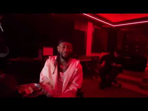 Ye, Ty Dolla $ign - PUSSY COST MONEY