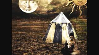 Vast  *I`m Too Good*