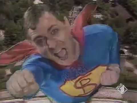 Bim Bum Bam (videosigla apertura edizione 1987-88 pomeriggio)