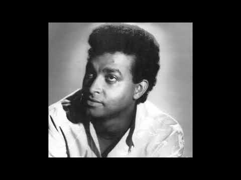 🇨🇻 Leonel Almeida - Tchintchiroti Na Figuera (1986) 🇨🇻