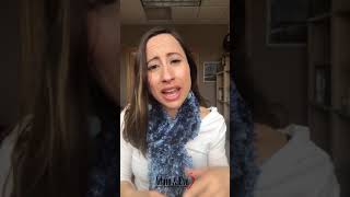 Oral Sex Month Pt 2: How to Pleasure a Penis - Savvy Sex in 60 Seconds with Dr. Jenni