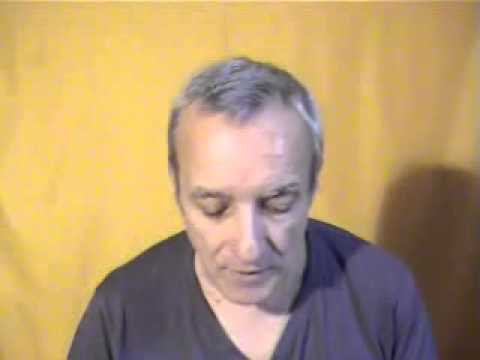 Zen for Absolute Beginners 205:  The Abode of Happiness of the Present Moment