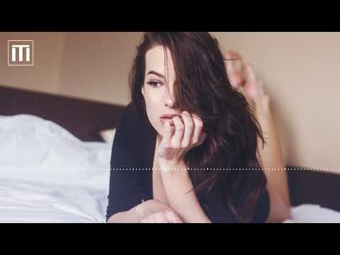 SAINt JHN - Roses (Imanbek Remix) (UnOfficial Video)