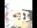 Adem Sari James Wijaya
