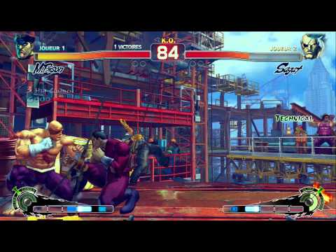 GSU Gagapa Vs Rage Lachome FT10 offline