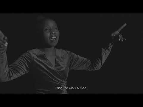 Emmy vox - Amateka ft Merci (Official video)