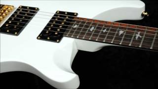 Derek Sherinian feat. Steve Lukather - Goin' To Church