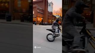 Download lagu Surron Owner Almost Gets Hit By A Car Check #ebike #electricbike #supermoto #surron mp3 Download lagu Surron Owner Almost Gets Hit By A Car Check #ebike #electricbike #supermoto #surron mp3