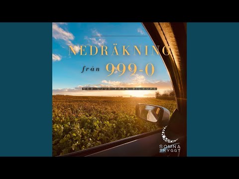 516-469 (Bilkupeljud)