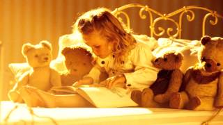 Ziggy de Michel Berger et Luc Plamondon