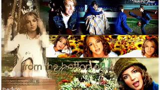 Mariah Carey   Anytime You Need A Friend C&amp;C Club Remix