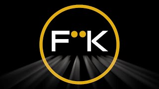 FK Creative Agency - Video - 3