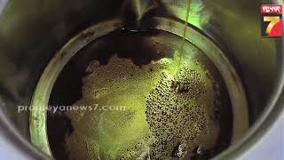 "ROJAGAR | Kandhamal's Silk Revolution &amp; Baliapal's Oil Business Success Stories" | PrameyaNews7