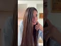 Serena Enardu Sto Vivendo Un Periodo Particolare Ma é In Arrivo Un Bel Progetto