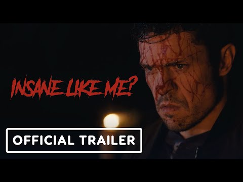 Tráiler Loco [WEB-DL] 2024