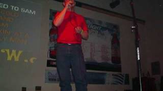 If I Could See The World Through The Eyes Of A Child.wmv