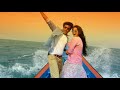 Romanticstatus Shortstatus Romantic Status Whatsapp Status Lvideo Keerthi Suresh Tamil Song