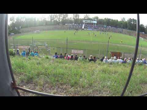 Polonia Bytom Foto Higiena Gać 1-2