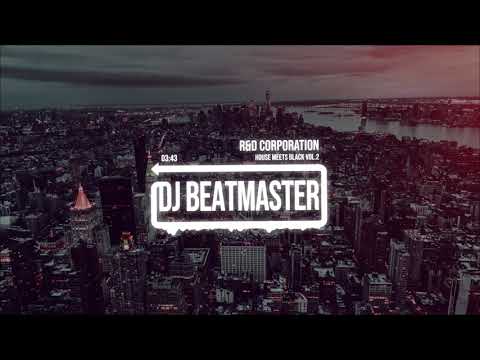 DJ BeaTMaster - House Meets Black Vol.2 | R&D Corporation