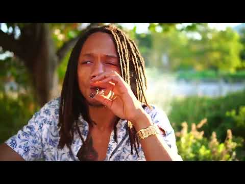 Kloud 7 -in the Mix feat QB Meaty (OFFICIAL VIDEO)