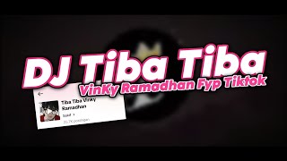 Download lagu DJ TIBA TIBA VINKY RAMADHAN X RAP MY NECK MY BACK FYP TIKTOK SOUND SAKIF TERBARU 2024 mp3 Download lagu DJ TIBA TIBA VINKY RAMADHAN X RAP MY NECK MY BACK FYP TIKTOK SOUND SAKIF TERBARU 2024 mp3