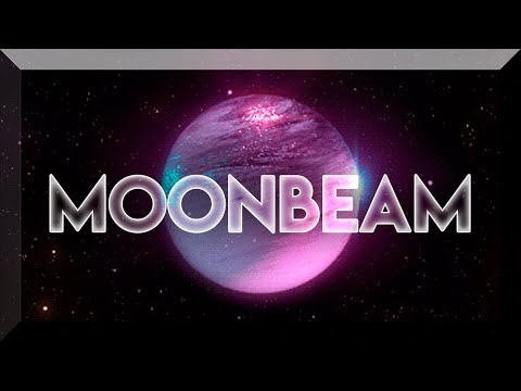 Moonbean @ New Moon 026