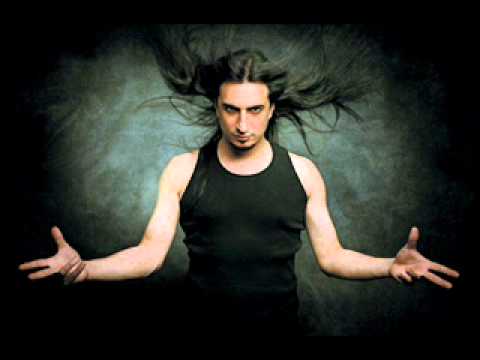 Ogün Şanlısoy ~ Kendine Gel