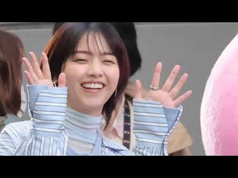 💖西野七瀬“ふっくら姿”に騒然!? 山田裕貴との結婚2年後もラブラブ全開✨