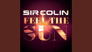 Feel the Sun (Original Extended Mix)