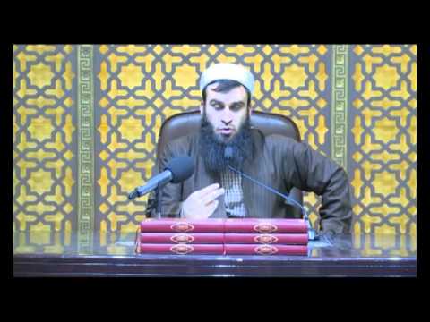 وانەی سەد و سییەم