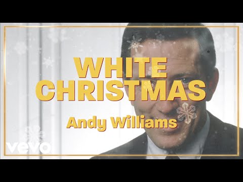 Thumbnail for White Christmas video