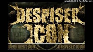 Despised Icon - Poissonnariat [2006 Re-Recorded Version]