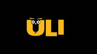 Jane Anjane Mein - 4 (Part 2) Charmsukh | Official Trailer |Releasing on 09th April