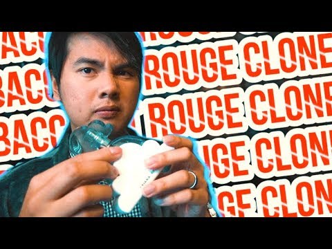 download lagu mp3 mp4 Ariana Grande Cloud Sample, download lagu Ariana Grande Cloud Sample gratis, unduh video klip Ariana Grande Cloud Sample