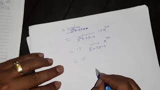Download Lagu T.Y.B.Sc. e-content No.13(ODE) Dr.B.D.Gavhane Thumbnail