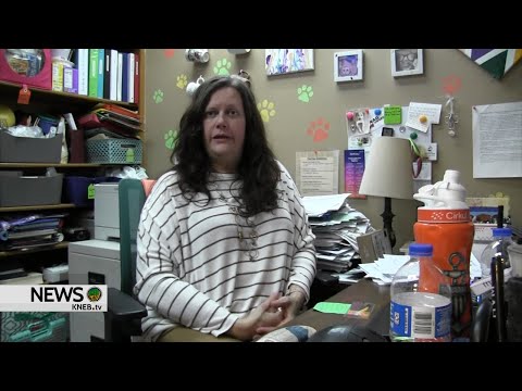 Panhandle Humane Society