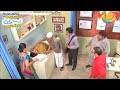 Will Champaklal Forgive Jethalal? | Full Episode | Taarak Mehta Ka Ooltah Chashmah