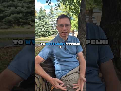 Zwrot biletu lotniczego?