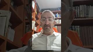 שיעורים שבועיים זרא שמשון, פרשת מיץ מאת מרדכי הולץ לקווד חנוכה 5785