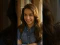 Shraddha Kapoor EPIC PRANK On Aditya Roy Kapur In OkJaanu