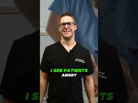 BEST 25 Plantar Fasciitis HOME Treatments Massage Stretches Shoes