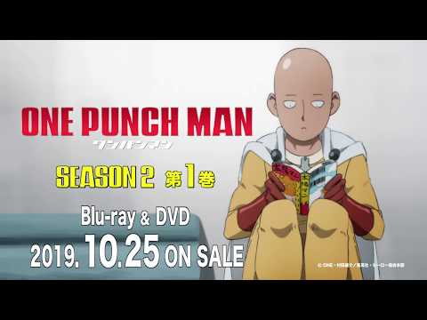 Blu-ray&DVD 15s ver.