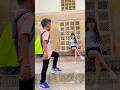 Main Ja Raha Hu Dur Tum Awaz Degi Kya Shorts Shortvideo Trending Acting Viral Nandini091013