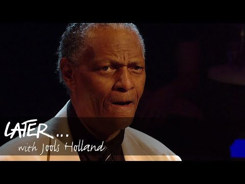 McCoy Tyner Trio with Gary Bartz - Suddenly (Later Archive 2011)
