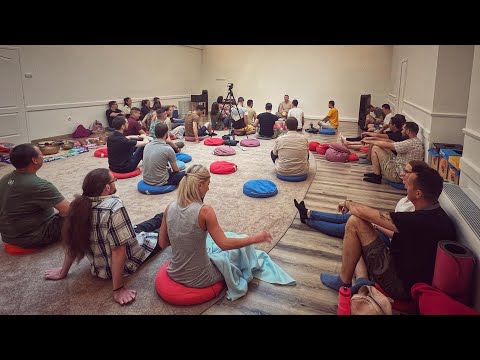 FankaDeli - Könyvajánló: Szvámi Tírtha - Fekete könyv (Lélekkovács - Magnet ház, 2023.)