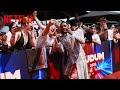 TUDUM 2025 Highlights Netflix