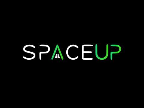 SpaceUp